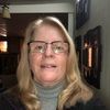 lisa_burnside